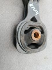 Подушка двигателя задняя HONDA STREAM RN6 R18A 2 ракурс