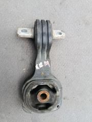 Подушка двигателя задняя HONDA STREAM RN6 R18A 3 ракурс