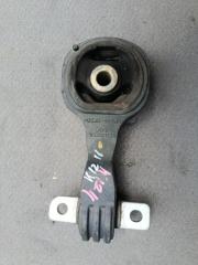 Подушка двигателя правая HONDA CIVIC FD3 LDA 1 ракурс