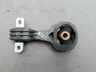 Подушка двигателя правая HONDA CIVIC FD3 LDA 2 ракурс