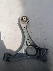 Рычаг левый передний HONDA CIVIC FD3 LDA 3 ракурс