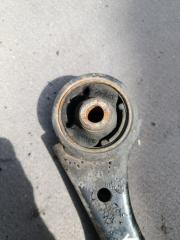 Рычаг правый передний HONDA CIVIC FD3 LDA 2 ракурс