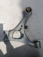 Рычаг правый передний HONDA CIVIC FD3 LDA 3 ракурс
