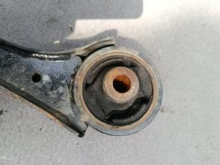Рычаг правый передний HONDA CIVIC FD3 LDA 4 ракурс