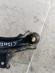 Рычаг левый передний HONDA That's jd1 E07Z 2 ракурс