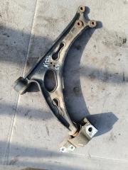 Рычаг правый передний VOLKSWAGEN TOURAN 1t, WVGZZZ1TZ9W058356 BMY 1 ракурс
