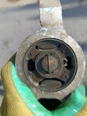 Рычаг левый передний VOLKSWAGEN TOURAN 1t, WVGZZZ1TZ9W058356 BMY 2 ракурс