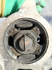 Рычаг левый передний VOLKSWAGEN TOURAN 1t, WVGZZZ1TZ9W058356 BMY 3 ракурс