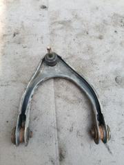 Рычаг правый TOYOTA CROWN GRS182 3GR-FSE 2 ракурс