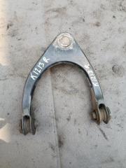 Рычаг правый TOYOTA CROWN GRS182 3GR-FSE 1 ракурс Рычаг правый TOYOTA CROWN GRS182 3GR-FSE 1 ракурс
