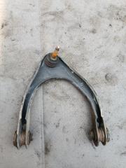 Рычаг правый TOYOTA CROWN GRS182 3GR-FSE 2 ракурс