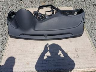 Торпедо HONDA STREAM RN6 R18A 1 ракурс