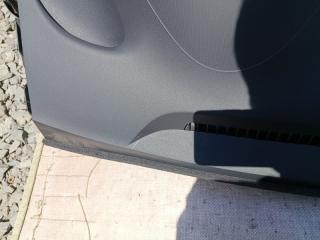 Торпедо HONDA STREAM RN6 R18A 4 ракурс