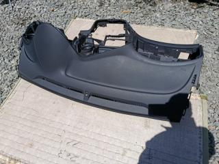 Торпедо HONDA STREAM RN6 R18A 5 ракурс