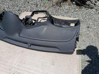 Торпедо HONDA STREAM RN6 R18A 3 ракурс