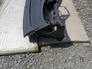 Торпедо HONDA STREAM RN6 R18A 4 ракурс