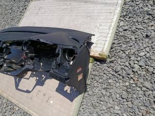 Торпедо HONDA STREAM RN6 R18A 5 ракурс