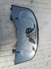 Спидометр TOYOTA MARK II BLIT GX110 1g-fe 83800-22610 1 ракурс