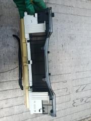 Спидометр TOYOTA MARK II BLIT GX110 1g-fe 83800-22610 3 ракурс