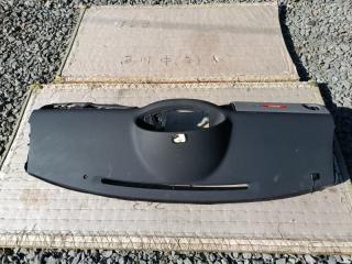 Торпедо TOYOTA SIENTA NCP81 1NZ-FE 1 ракурс Торпедо TOYOTA SIENTA NCP81 1NZ-FE 1 ракурс