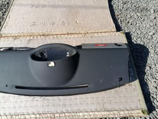 Торпедо TOYOTA SIENTA NCP81 1NZ-FE 2 ракурс Торпедо TOYOTA SIENTA NCP81 1NZ-FE 2 ракурс