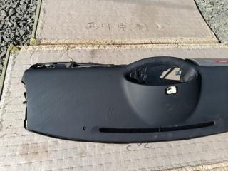Торпедо TOYOTA SIENTA NCP81 1NZ-FE 5 ракурс Торпедо TOYOTA SIENTA NCP81 1NZ-FE 5 ракурс