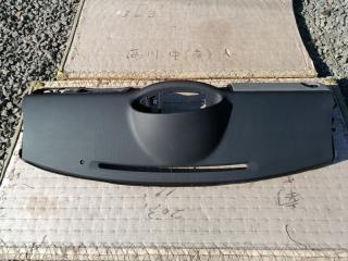 Торпедо TOYOTA SIENTA NCP81 1NZ-FE 1 ракурс Торпедо TOYOTA SIENTA NCP81 1NZ-FE 1 ракурс