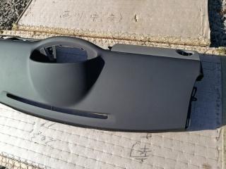 Торпедо TOYOTA SIENTA NCP81 1NZ-FE 2 ракурс Торпедо TOYOTA SIENTA NCP81 1NZ-FE 2 ракурс