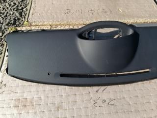 Торпедо TOYOTA SIENTA NCP81 1NZ-FE 3 ракурс Торпедо TOYOTA SIENTA NCP81 1NZ-FE 3 ракурс