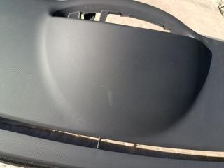 Торпедо TOYOTA SIENTA NCP81 1NZ-FE 4 ракурс Торпедо TOYOTA SIENTA NCP81 1NZ-FE 4 ракурс