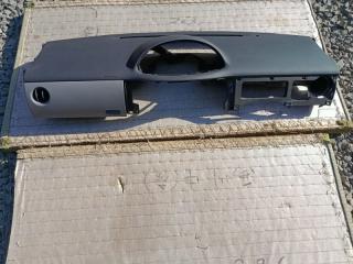 Торпедо TOYOTA SIENTA NCP81 1NZ-FE 5 ракурс Торпедо TOYOTA SIENTA NCP81 1NZ-FE 5 ракурс