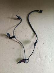 Датчик abs левый передний TOYOTA PASSO KGC30 1KR-FE 89543-B1040 1 ракурс