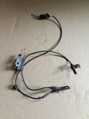 Датчик abs правый передний TOYOTA ESTIMA ACR50 2AZ-FE 89542-28100 1 ракурс