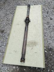 Кардан TOYOTA CROWN GRS182 3GR-FSE 37100-30790 1 ракурс