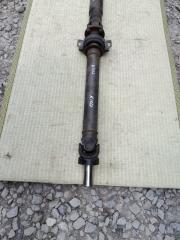 Кардан TOYOTA CROWN GRS182 3GR-FSE 37100-30790 2 ракурс