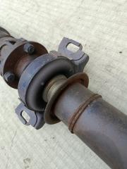 Кардан TOYOTA CROWN GRS182 3GR-FSE 37100-30790 3 ракурс