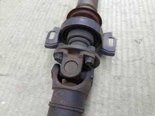 Кардан TOYOTA CROWN GRS182 3GR-FSE 37100-30790 5 ракурс