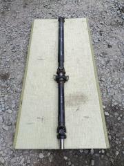 Кардан TOYOTA CROWN GRS182 3GR-FSE 37100-30790 1 ракурс