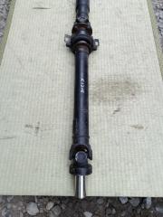 Кардан TOYOTA CROWN GRS182 3GR-FSE 37100-30790 2 ракурс
