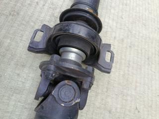 Кардан TOYOTA CROWN GRS182 3GR-FSE 37100-30790 3 ракурс