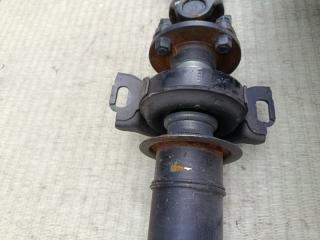 Кардан TOYOTA CROWN GRS182 3GR-FSE 37100-30790 4 ракурс