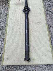 Кардан TOYOTA CROWN GRS182 3GR-FSE 37100-30790 5 ракурс