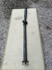 Кардан TOYOTA CROWN GWS204 2gr-fse 37100-30850 1 ракурс