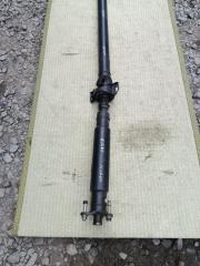 Кардан TOYOTA CROWN GWS204 2gr-fse 37100-30850 2 ракурс