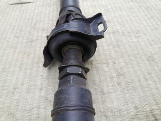 Кардан TOYOTA CROWN GWS204 2gr-fse 37100-30850 3 ракурс