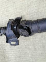 Кардан TOYOTA CROWN GWS204 2gr-fse 37100-30850 4 ракурс