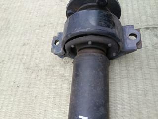 Кардан NISSAN ELGRAND me51 vq25de 37000-WL300 4 ракурс