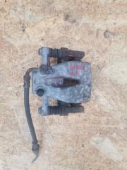 Суппорт правый задний TOYOTA ESTIMA ACR50 2AZ-FE 47830-28060 1 ракурс