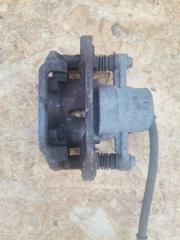 Суппорт правый задний TOYOTA ESTIMA ACR50 2AZ-FE 47830-28060 2 ракурс