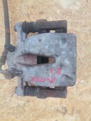 Суппорт левый задний TOYOTA ESTIMA ACR50 2AZ-FE 47850-28060 2 ракурс